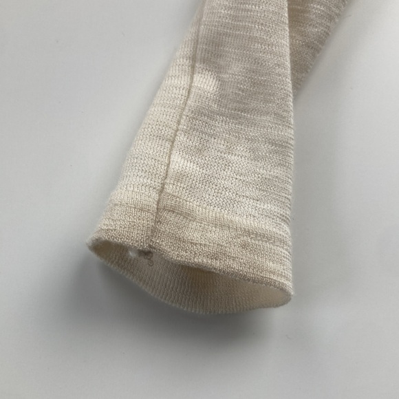 Engel wool undershirt, - Picture 5 of 6